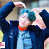 charmingmingi